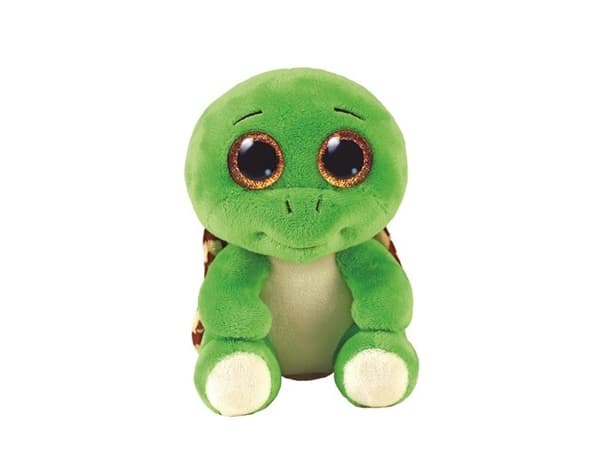 Meteor TY Turbo turtle 15 cm