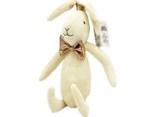 Bunny Ludwiczek 22cm
