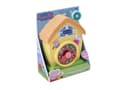 Miniatyrbild 1 av 5: Peppa Pig Cuckoo Learning Clock