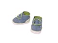 Pikkukuva 3 / 5: BABY born Sneakers Skor