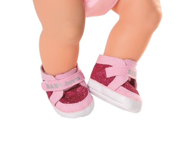 BABY born Sneakers Skor