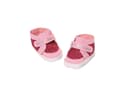 Pikkukuva 2 / 5: BABY born Sneakers Skor