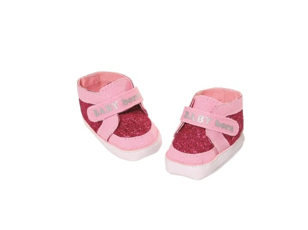 BABY born Sneakers Skor