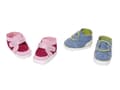 Pikkukuva 1 / 5: BABY born Sneakers Skor