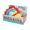 Miniatyrbild 1 av 7: Mjukisleksak Fisher Price 30 cm