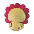 Miniatyrbilde 4 av 4: Bamse Fisher-Price Løve 20 cm