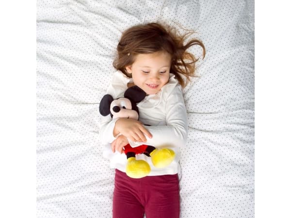 Disney Mickey Mouse - Mickey Mouse
