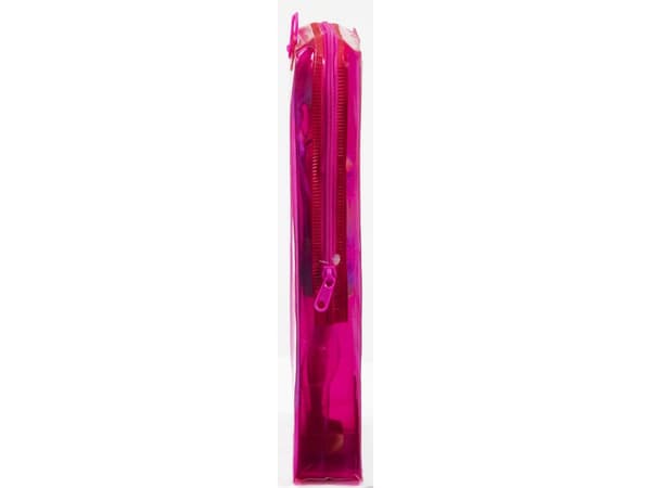 Barbie Fashionistas HBV22, Muotinukke, Naaras, 3 vuosi/vuosia, Tyttö, 289 mm, Monivärinen