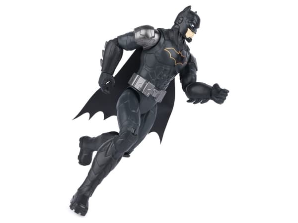 Batman hahmo S5 30 cm - Batman