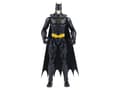 Miniatyrbilde 5 av 5: Spin Master Action Figur Batman høst 2022 sortiment