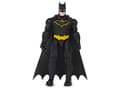 Miniatyrbilde 2 av 5: Spin Master Action Figur Batman høst 2022 sortiment