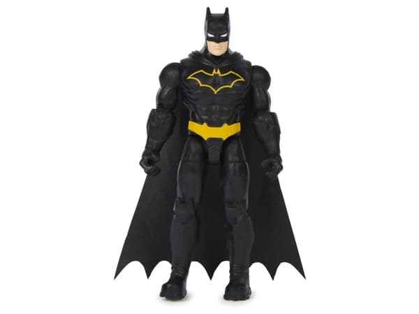 Spin Master Action Figur Batman høst 2022 sortiment