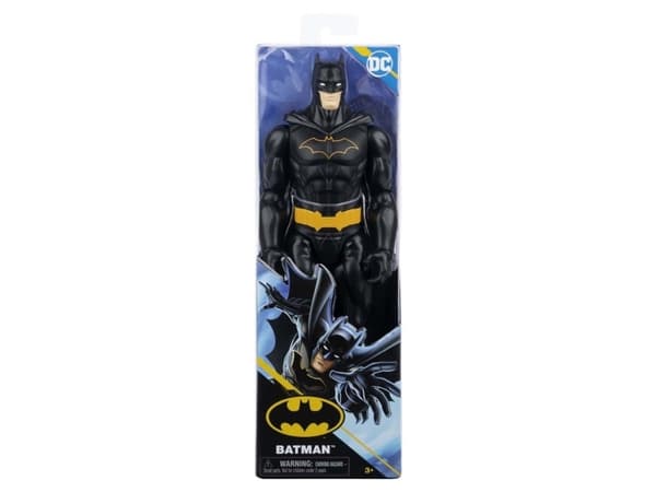 Batman Figure S1 30 cm - Batman
