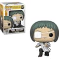 Pikkukuva 1 / 3: Funko POP! animaatio: Tokyo Ghoul:Re - Tooru Mutsuki