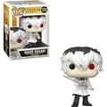 Miniatyrbild 1 av 3: Figurka Funko POP! Animation: Tokyo Ghoul:Re - Ken Kaneki in White