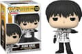 Miniatyrbild 3 av 3: Funko POP! animation: Tokyo Ghoul:Re - Kuki Urie
