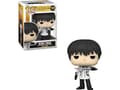 Miniatyrbild 2 av 3: Funko POP! animation: Tokyo Ghoul:Re - Kuki Urie