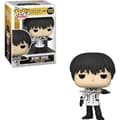 Miniatyrbild 1 av 3: Funko POP! animation: Tokyo Ghoul:Re - Kuki Urie