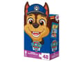 Pikkukuva 4 / 5: Hahmolaatikkopalapelit 48kpl - Paw Patrol Chase - tassupartio takaa-ajo