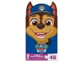 Pikkukuva 1 / 5: Hahmolaatikkopalapelit 48kpl - Paw Patrol Chase - tassupartio takaa-ajo