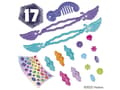 Miniatyrbilde 3 av 5: My Little Pony Ribbon Hairstyles Sunny Starscout