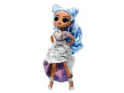 L.O.L. Surprise OMG TENTPOLE FASHION muotinukke
