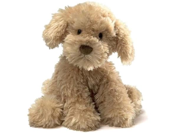 Gund Nayla Cockapoo 25 cm