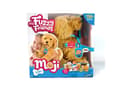 Miniatyrbilde 1 av 5: My Fuzzy Friends Moji the Lovable Labradoodle