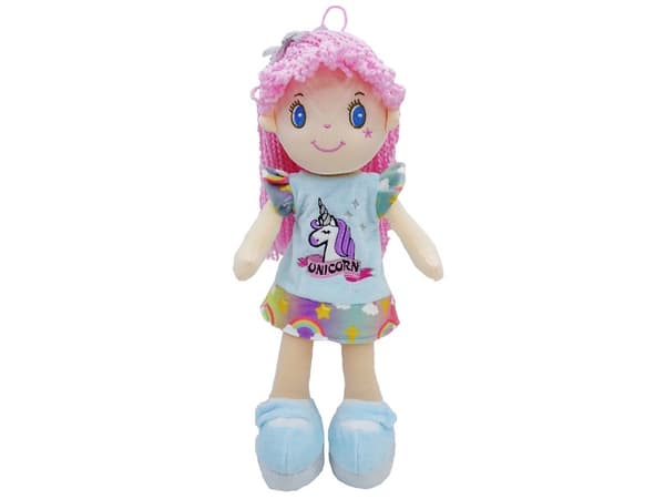 Smily Lek Trasdocka SP83891