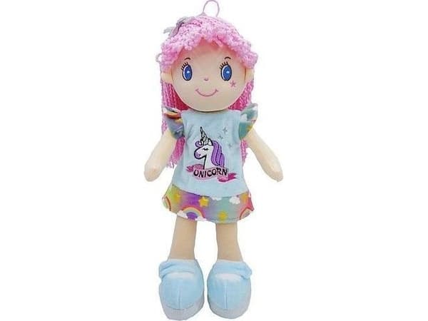 Smily Lek Trasdocka SP83891