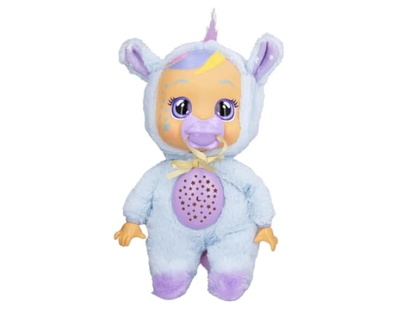 Cry Babies Goodnight Starry Sky Jenna