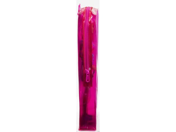 Lalka Barbie Mattel Lalka Barbie Fashionistas Sukienka na jedno ramię / Proteza nogi HBV21 MATTEL