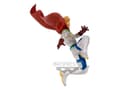 Miniatyrbild 3 av 5: MY HERO ACADEMIA THE AMAZING HEROES - LEMILLION
