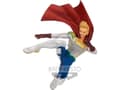Miniatyrbild 5 av 5: MY HERO ACADEMIA THE AMAZING HEROES - LEMILLION