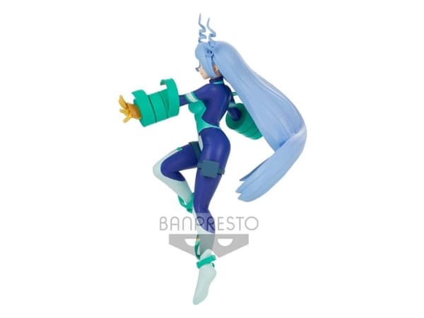 "Banpresto" - "My Amazing Heroes Nejire" (BP18293P)