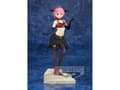 Miniatyrbild 3 av 5: Banpresto RE:ZERO - BEGYNNELSEN AV LIVET I EN ANNAN VÄRLD - ESPRESTO EST - MONSTER MOTIONS - RAM