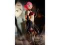 Miniatyrbild 5 av 5: Banpresto RE:ZERO - BEGYNNELSEN AV LIVET I EN ANNAN VÄRLD - ESPRESTO EST - MONSTER MOTIONS - RAM