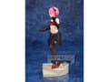 Miniatyrbild 2 av 5: Banpresto RE:ZERO - BEGYNNELSEN AV LIVET I EN ANNAN VÄRLD - ESPRESTO EST - MONSTER MOTIONS - RAM