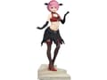 Miniatyrbild 1 av 5: Banpresto RE:ZERO - BEGYNNELSEN AV LIVET I EN ANNAN VÄRLD - ESPRESTO EST - MONSTER MOTIONS - RAM