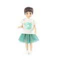 Pikkukuva 4 / 10: Lundby Doll Creative Set - Micki