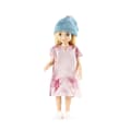 Pikkukuva 1 / 10: Lundby Doll Creative Set - Micki