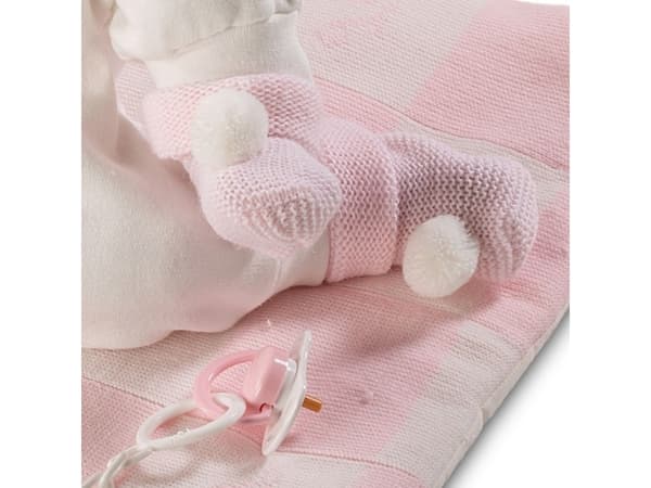 Llorens Mimi Doll Crying (GXP-615020)