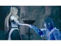Miniatyrbild 4 av 5: Valkyrie Elysium PS4