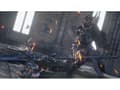 Miniatyrbild 5 av 5: Valkyrie Elysium PS4
