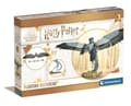 Miniatyrbild 1 av 2: Clementoni Harry Potter Floating Buckbeak, Leksaksfigur, 8 År