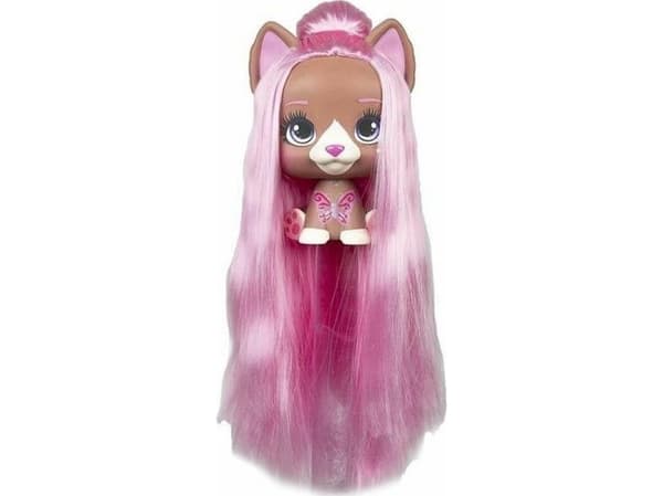Pro Eximp Tm Toys MegA Vip Pet Nyla