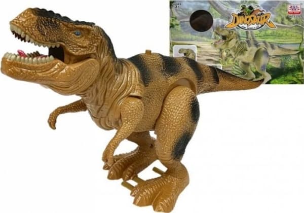LEANToys dinosaurus Tyrannosaurus Rex (6640)