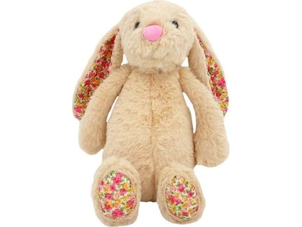 Pupu Michas beige 25cm