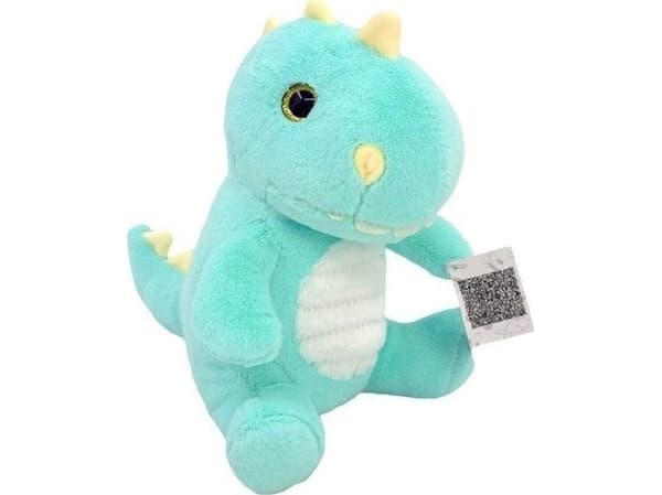 Dino Dyzio 24cm