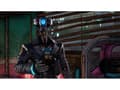 Miniatyrbild 5 av 5: New Tales from the Borderlands Deluxe Edition PS5